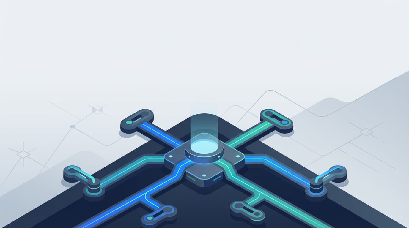 Backlink Builder Guide: How to Build High-Quality Backlinks in 2026