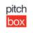 Pitchbox