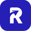 Respona logo