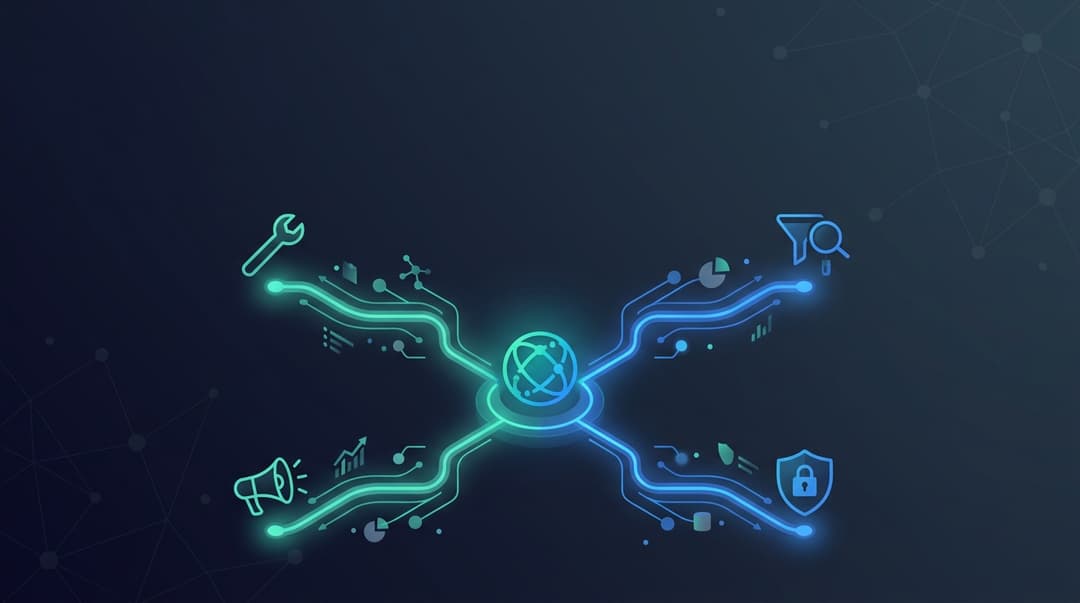 The Best Link Building Tools in 2026, Sorted by the Job You Need Done
